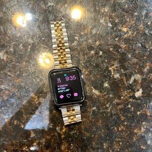 Apple Watch Series 3 38mm